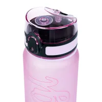 Tritanová láhev 800 ml BAAGL Lavender (3)