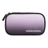 Penál pouzdro školní Coocazoo Rose Shadows