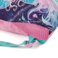 Školní set 5-dílný Beta 26 A Víla - Bagmaster (21)