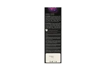 Mikrofon karaoke Bluetooth s USB kabelem - stříbrný (6)