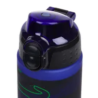 Tritanová láhev Baagl Football Champion 700 ml (3)