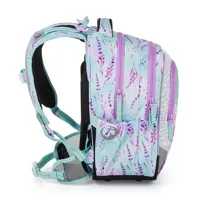 Školní set 5-dílný Lumi 26 B Kůň - Bagmaster (3)
