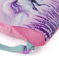 Školní set 5-dílný Lumi 26 B Kůň - Bagmaster (21)