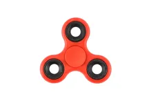 Fidget spinner - mix barev (12)