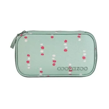 Penál pouzdro školní Coocazoo Dancing Dots