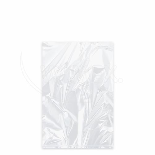 Univerzální sáček (HDPE) transparentní 20 x 30 cm 2L `M` [100 ks]