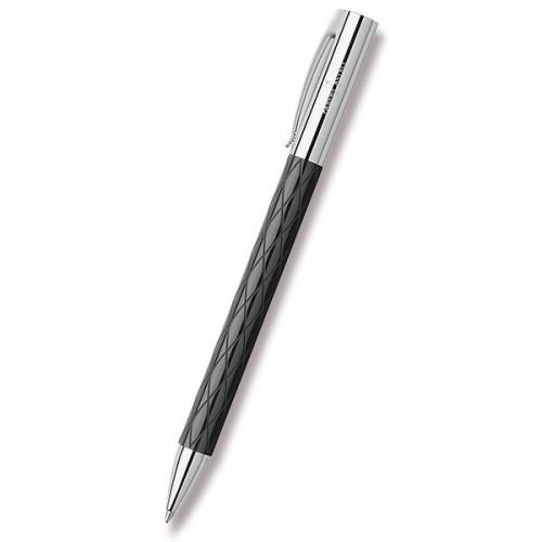 Faber-Castell Ambition Rhombus - kuličkové pero