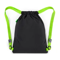 Školní set 3-dílný Alfa 26 B Kostičkový svět - Bagmaster (19)