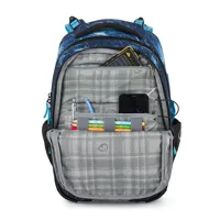 Školní set 3-dílný Beta 26 D Hokejista - Bagmaster (10)