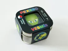 Pexeso Vesmír, 64 karet (1)