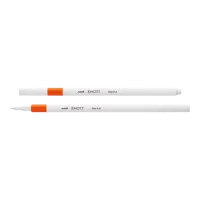 EMOTT fine liner, 0,4 mm, oranžový EMOTT fine liner, 0,4 mm, oranžový