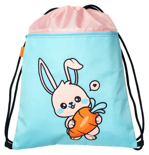 Sáček na obuv STIL - Bunny