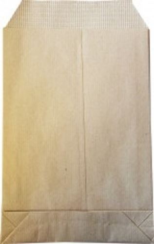 Obálka B5 křížové dno, 120g, textilní vlákno