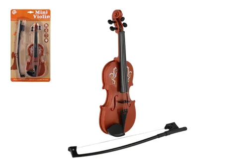 Housle 26 cm