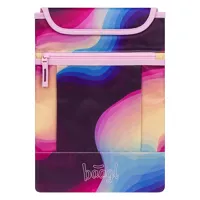 Obal na notebook Baagl Lyra (1)