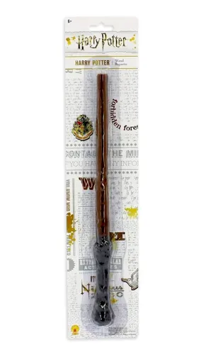 Kouzelnická hůlka Harry Potter