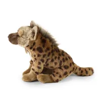 Plyšová hyena 27 cm ECO-FRIENDLY (2)