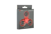 Fidget spinner - mix barev (7)