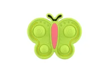 Točáček motýlek 9 cm (5)