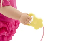 Panenka Sofinka s pejskem chodící a česky mluvící 42 cm (5)