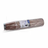 Papírový kelímek PREMIUM L 420 ml - 25ks (1)
