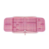 Školní set 5-dílný Dopi 26 A Kočička - Bagmaster (17)