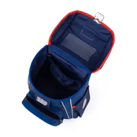 Školní batoh Karton P+P Premium Cool Hokej (4)