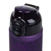 Tritanová láhev Baagl Plum 700 ml (3)