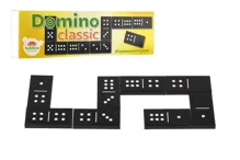 Domino Classic, 28 ks