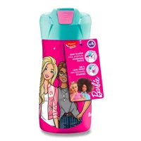 Láhev na pití 0,43 l Maped Concept Kids Barbie (1)