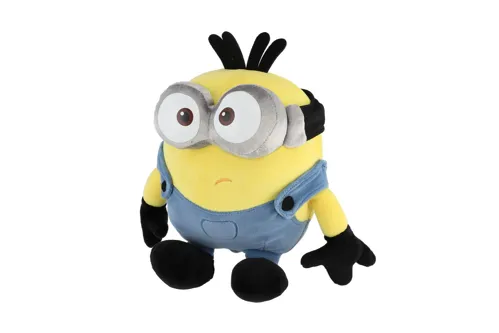 Plyšový Mimoň Otto 25 cm