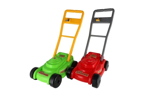 Sekačka na trávu 62 cm