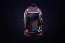 Školní batohový set 3dílný BAAGL Cubic Lyra (7)