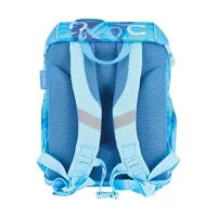 Školní set Herlitz UltraLight Plus XL Kůň 4dílný (4)