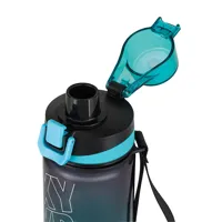 Láhev na pití 800 ml OXY LiFE Ombre Night (1)