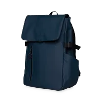 Městský batoh Walker Aura Midnight Městský batoh Walker Aura Midnight