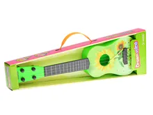 Kytara 48 cm - mix barev (2)
