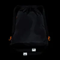Sáček na přezůvky Lev - Bagmaster (4)