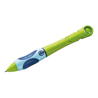 Pelikan tužka pro praváky Griffix 2 zelená - krabička