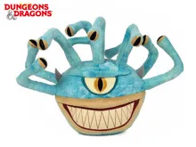 Plyšový Beholder Xanathar 26 cm - Dungeons & Dragons Plyšový Beholder Xanathar 26 cm - Dungeons & Dragons