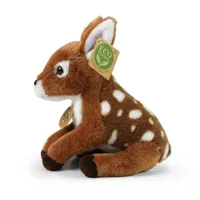 Plyšový koloušek sedící 20 cm, ECO-FRIENDLY (2)