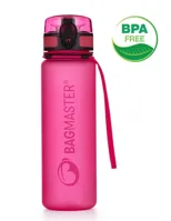 Školní set 5-dílný Lumi 26 B Kůň - Bagmaster (23)