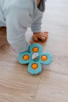 Točáček vrtulka 11 cm (6)
