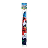 Létající drak tygr, 120 x 61 cm (1)