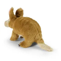 Plyšový hrabáč 30 cm ECO-FRIENDLY (3)