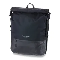 Volnočasový batoh Walker Mika Anthracite (1)