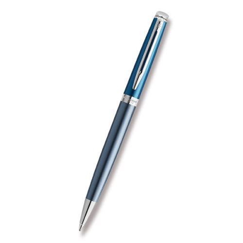 Waterman Hémisphère Cote Azur - kuličkové pero