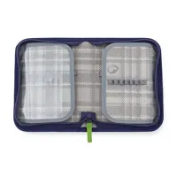 Školní batohový set 5-dílný Bagmaster Lumi 25 C Dinosaurus (14)