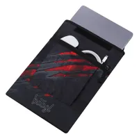 Obal na notebook Baagl Láva (3)