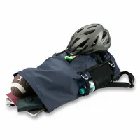 Sportovní batoh Walker Cycle Sport Blue Coated (1)